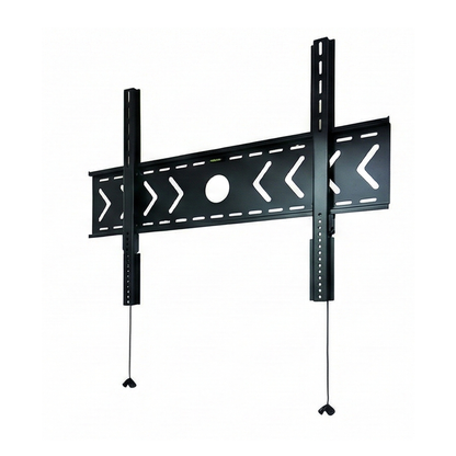 【壁掛金具】MKB-FA100