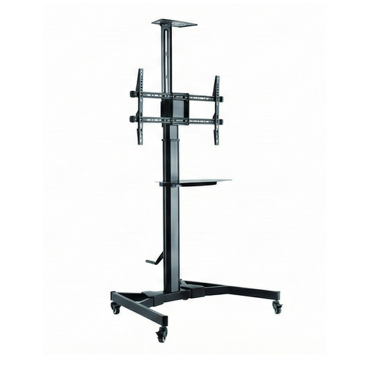 【スタンド】MKB-HK70