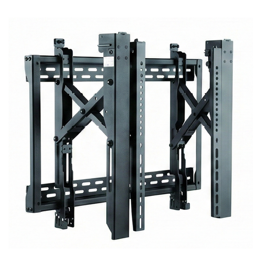 【壁掛金具】MKB-PP4370