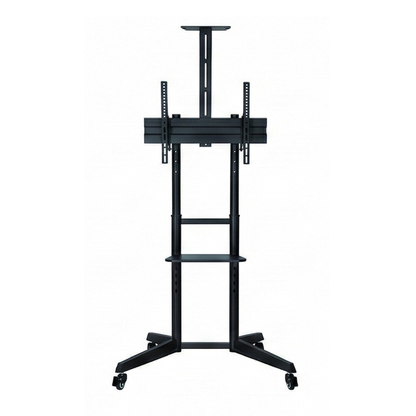 【スタンド】MKB-ST70