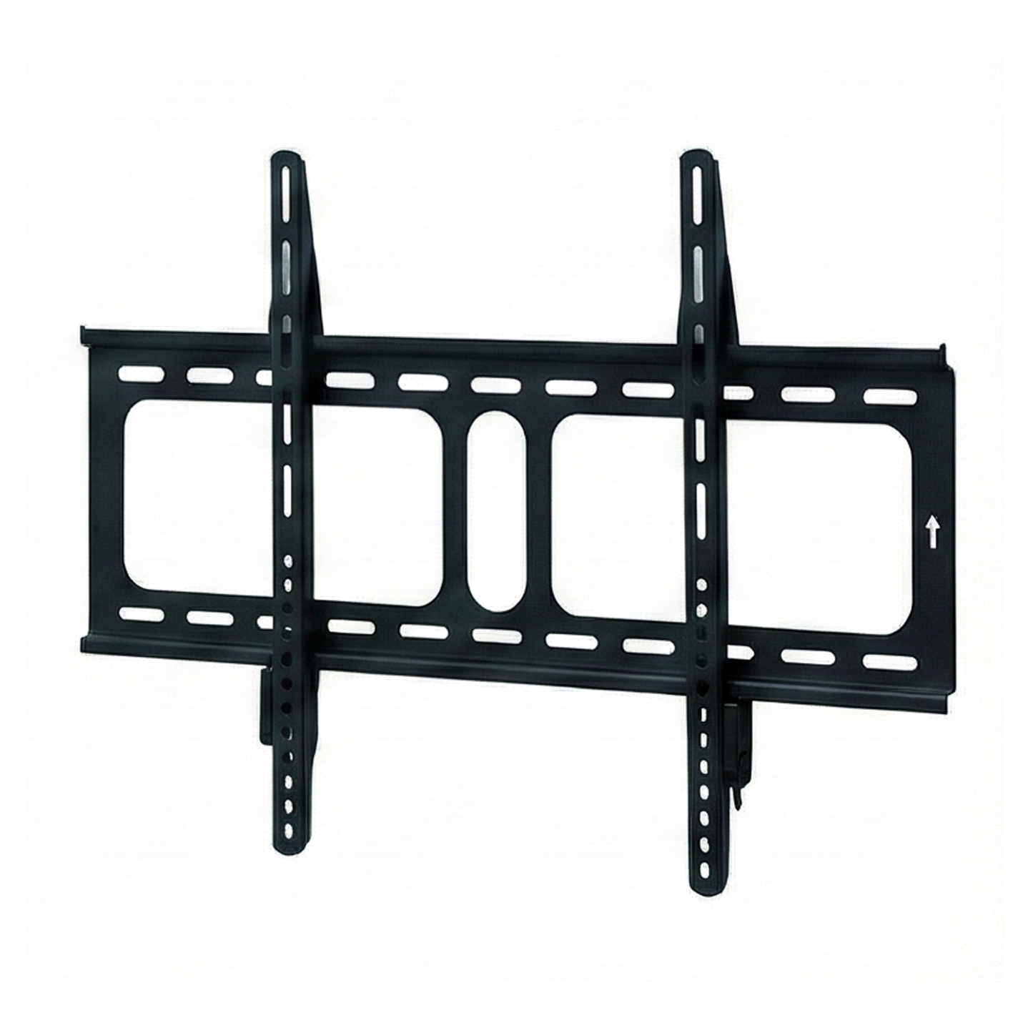 【壁掛金具】MKB-TN4