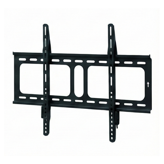 【壁掛金具】MKB-TN4