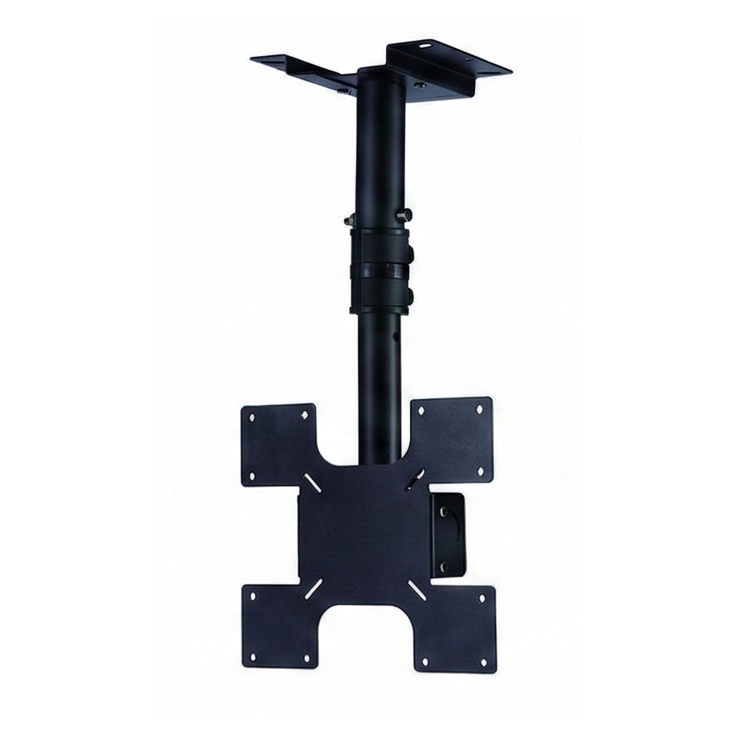 【天吊り】OCR-75TM