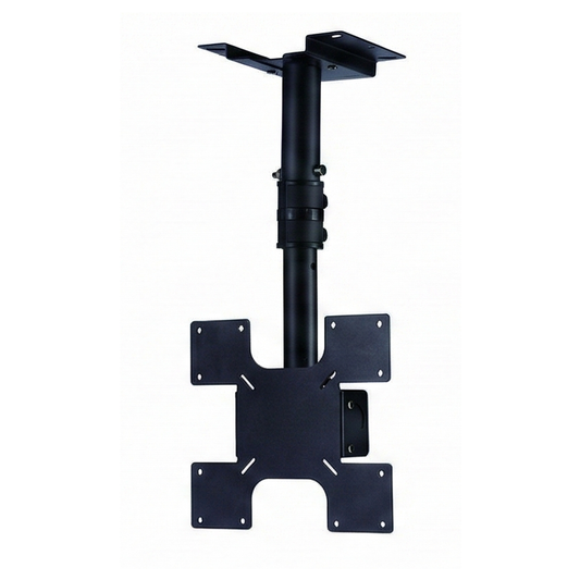 【天吊り】OCR-75TM