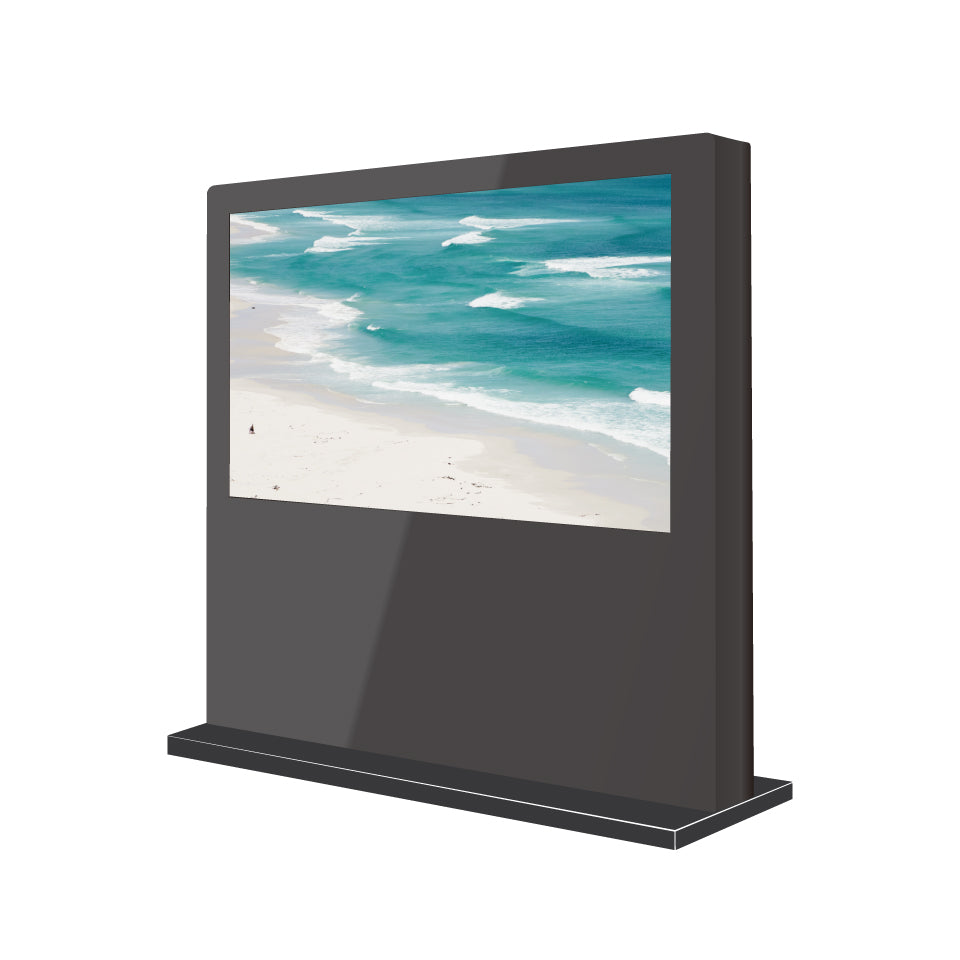 屋外用デジタルサイネージ – DDSオンラインストア